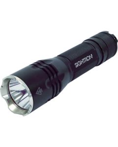 LED Flash Light