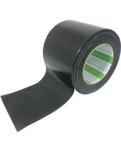 Waterproof Sealing Tape