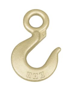Eye Hook (without latch)