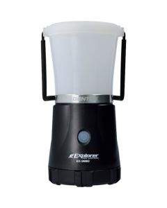 LED Rantern Explorer 366D