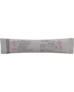 The Ultimate Desiccant EX-DRY SUtype กล่องละ 2,000 อัน