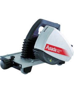 Pipe Cutting Machine