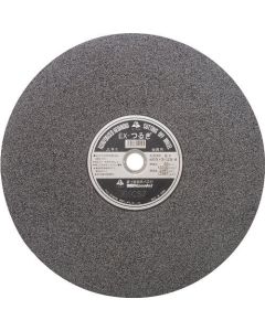 Cut-Off-Wheel EX-Tsurugi 5กล่องกล่องละ 5กล่อง