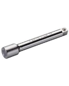 Extension Bar 1อัน