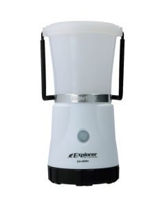 Hybrid Type LED Rantern Explorer 450H