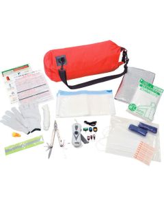EX48 Multi-carry bag 10อัน