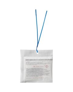 The Ultimate Desiccant EX-DRY SU-Htype กล่องละ 150 อัน