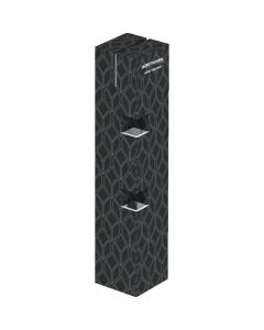 Indoor Column Extender  ชุดละ 4 อัน