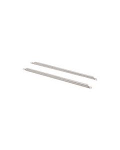 Wiring support rail 1อัน