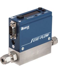 EX700-O-RC3/8-N2-F9-20C-I 1ชุด