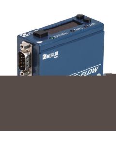 EX700VRC1/4N2F420CI0.1MPA0MPA 1ชุด