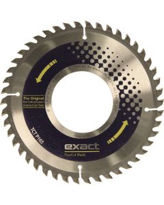 Beaver SAW คาร์ไบด์ B165P