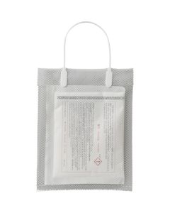 The Ultimate Desiccant EX-DRY SU-Htype กล่องละ 1 กล่อง