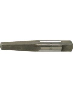 Extractor (Rectangular)