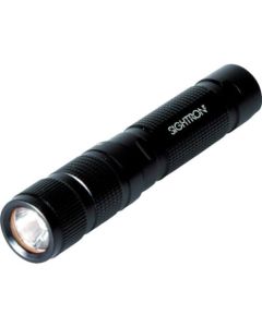 LED Flash Light