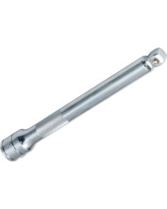 Extension Bar