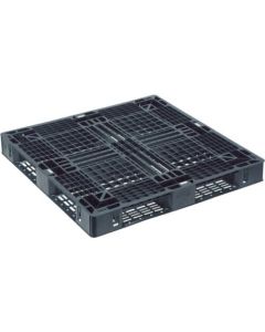 Plastic Pallet