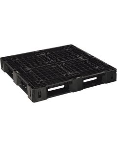 Plastic Pallet 1แผ่น