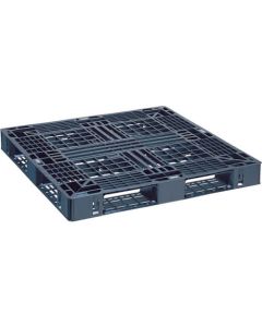 Plastic Pallet
