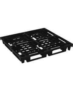 Plastic Pallet 1แผ่น