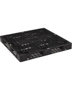 Plastic Pallet