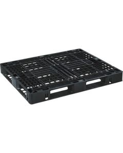Plastic Pallet