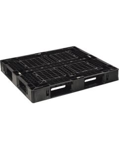 Plastic Pallet 1แผ่น