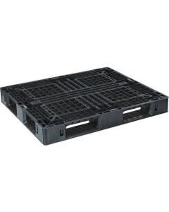 Plastic Pallet