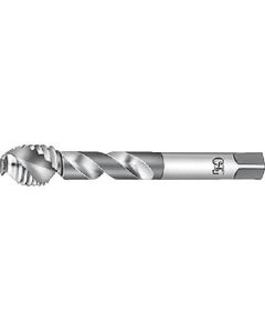 Spiral Fluted Tap for Aluminum
