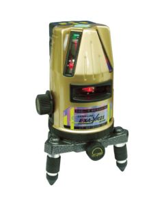 Line Laser