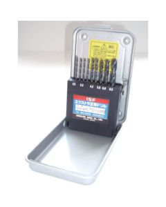 Drill Set for Extra Masamune 1อัน