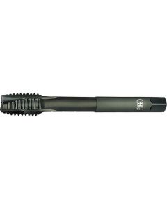Spiral Pointed Tap for Deep Holes