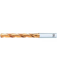 ดอกสว่านทอง EX ธรรมดาสำหรับการตัดเฉือนทั่วไป 62167