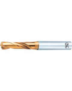 EX-Gold Drill(Stub type)