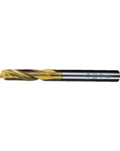 EX-Gold Drill(Stub type)