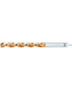 EX-Gold Drills