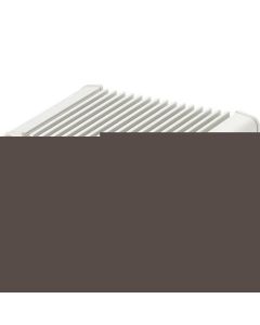 Heat-Sink Aluminium Enclosure 1อัน