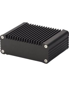 Heat-Sink Aluminium Enclosure 1อัน