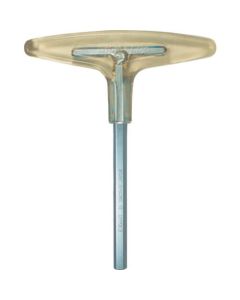 T-type Hexagonal Wrench (short type)