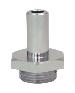 Hose port exhaust pipe 1อัน