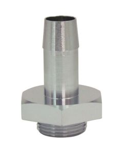 ท่อไอเสียพอร์ตท่อ φ18 x G3/4