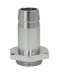 Hose port exhaust pipe 1อัน