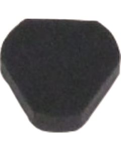 Exhaust valve for G-50SA.GHD-031.GLS-051.GLD-040/051.GCD-051X 1อัน