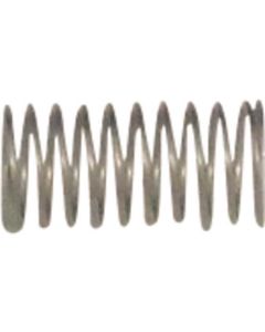Exhaust valve spring for G-50SA.GHD-031.GLS-051.GLD-040/051.GCD-051X 1อัน