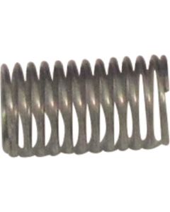 Exhaust valve spring for GHD-101 1อัน