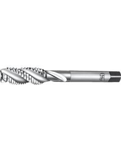 Spiral Fluted Tap for Thread Insert 1เส้น