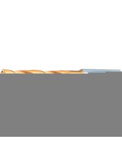 Heavy-duty Plate Shears for Straight Cutting 1อัน