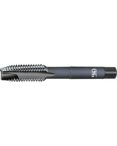 Spiral Pointed Tap
