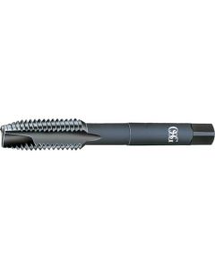 Spiral Pointed Tap