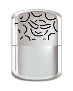 Platinum Ecology Pocket Warmer